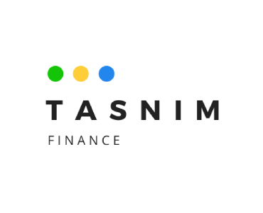 Tasnim Finance